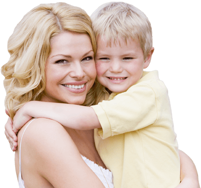 Family Dentist in Champlin, MN