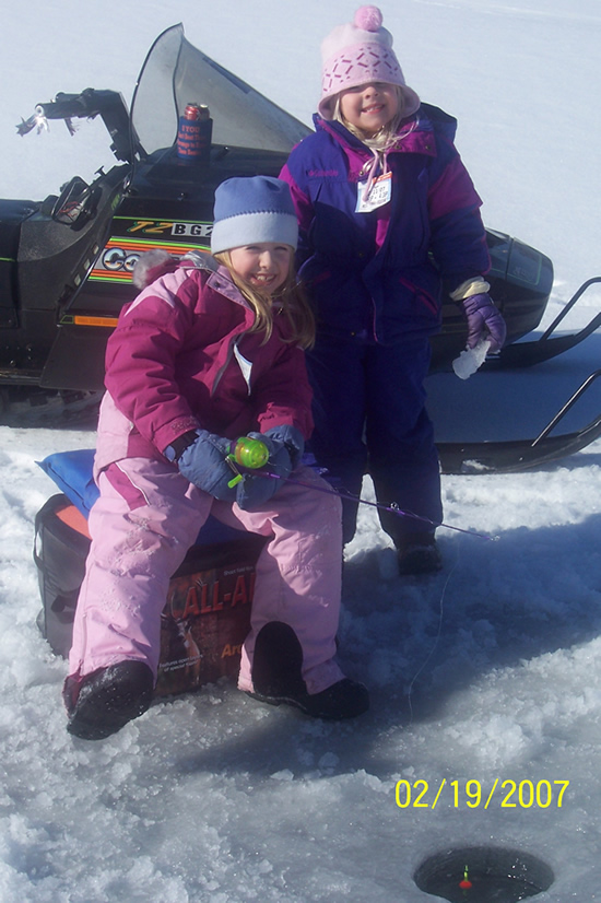 Dr. Bender Photo #8 - Dentist in Champlin, MN