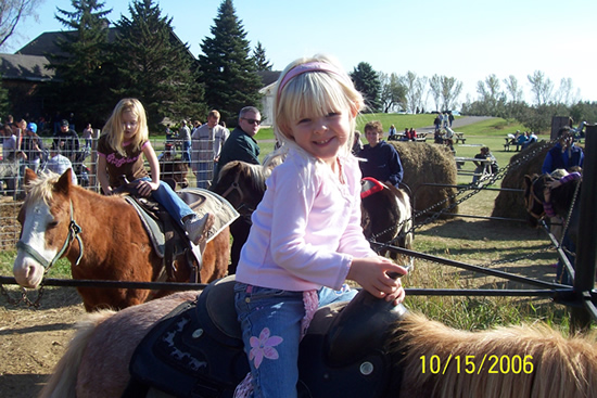 Dr. Bender Photo #9 - Dentist in Champlin, MN